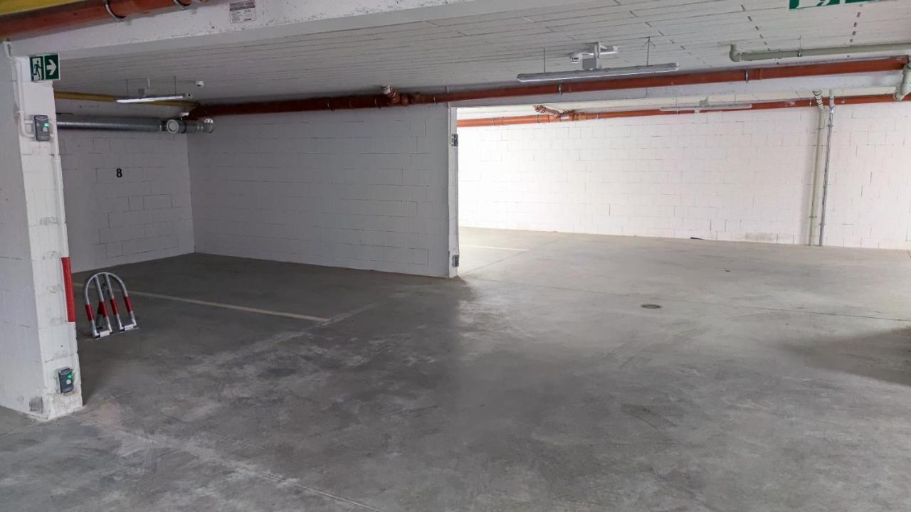 Appartement Zrodelko Rac à Świeradów-Zdrój Extérieur photo